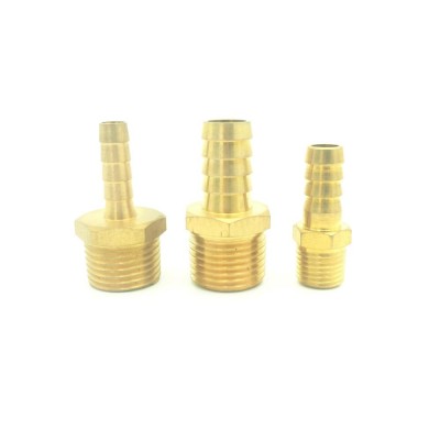 Bofit good quality chromed brass fittings made in china